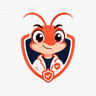 Skillppx logo